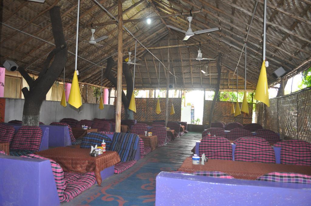 Uma Shankar Hampi Ngoại thất bức ảnh